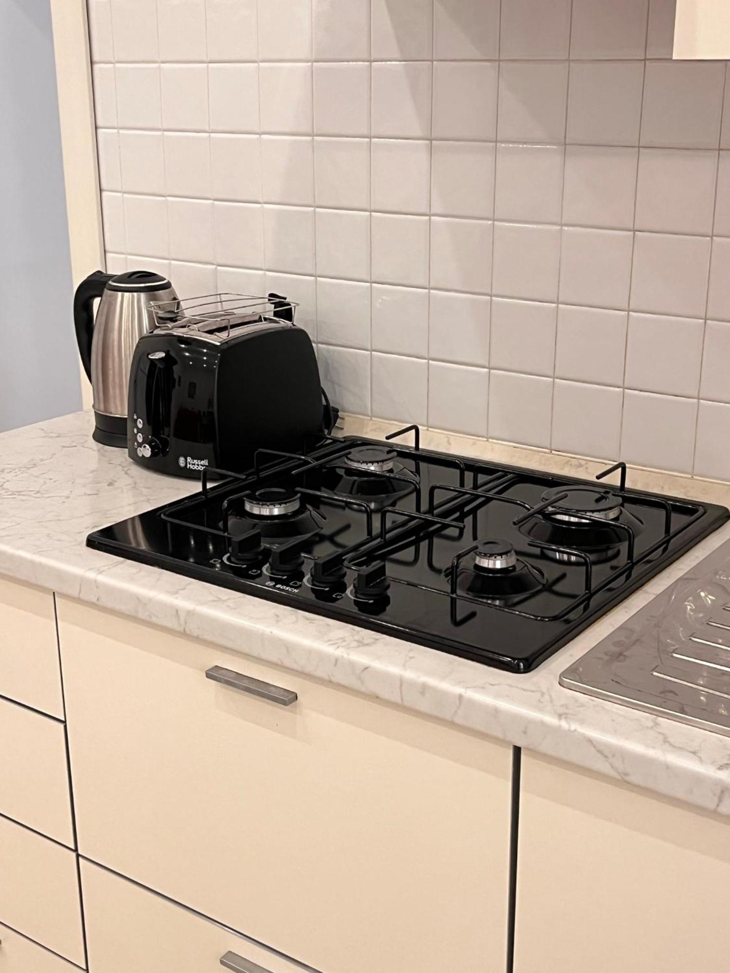 Roma Basento Apartment Екстериор снимка